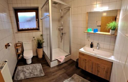 Ferienhaus Mariele - Foto 39