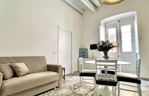 Tuna House - Foto 10