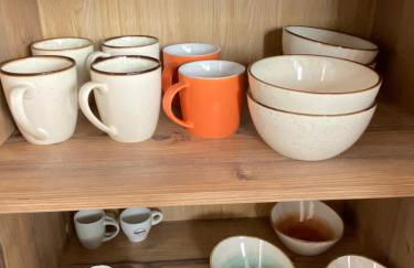 Ferienwohnung Artemis - Foto 71