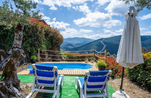 Quinta da Baldieira - Foto 53