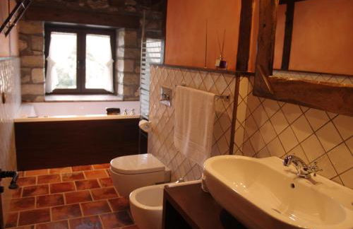 Font D'en Torres Solo Adultos - Foto 38