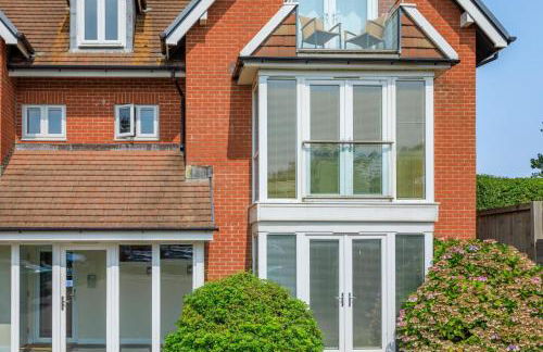 2 Bed in Weymouth oc-wy406 - Foto 18