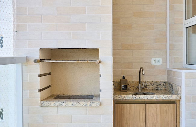 Residencial Agata - Foto 31