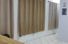 Apartamento grande na casa 68 - Foto 10