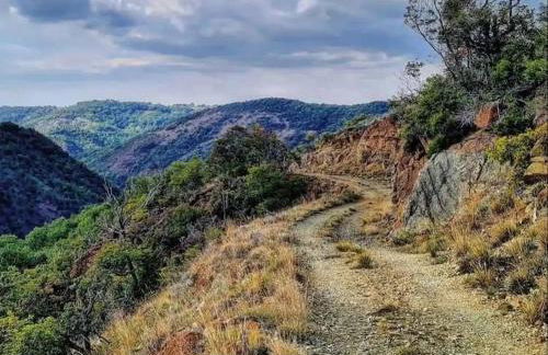 Casa Mariuccia - Foto 28