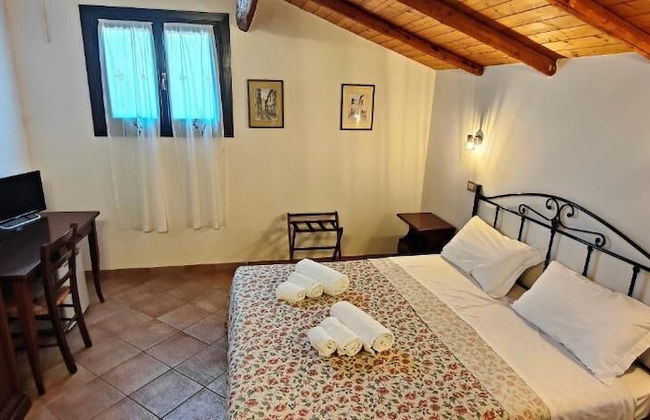 Azienda Agrituristica Le Chiuse - Foto 23