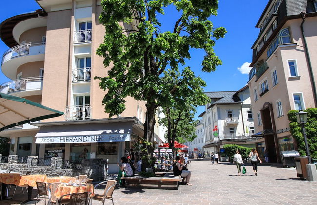 Living Eden by we rent - Foto 45