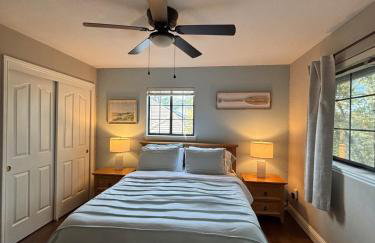 Canyon Ridge Retreat - Foto 14