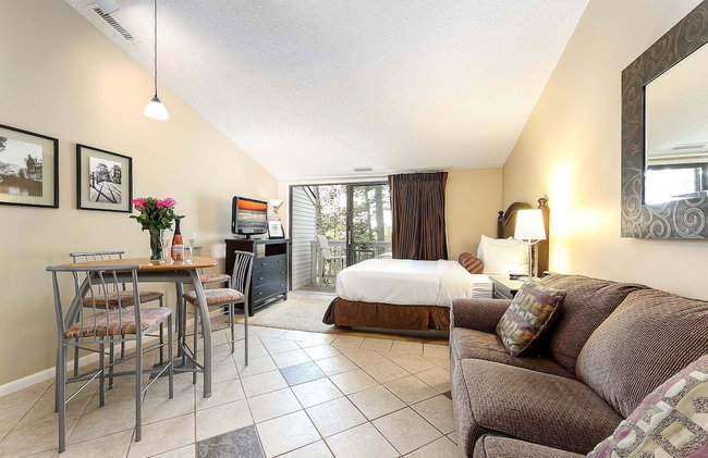 Lake Views at The Shores Great Location 5693 - Foto 1