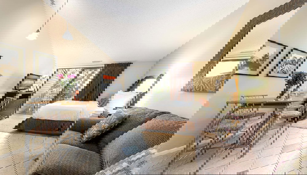 Lake Views at The Shores Great Location 5693 - Foto 1, Innenbereich