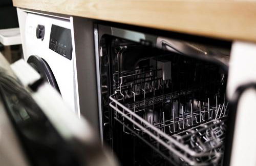 FamilienZeit Apartments - Foto 10