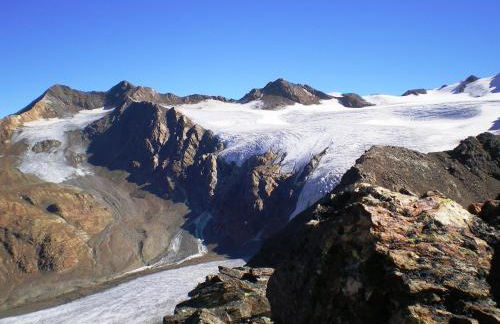 Casa Zebrusius - Bepi&Piera's Suite - Foto 35