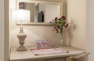 Suites Murillo Catedral - Foto 76