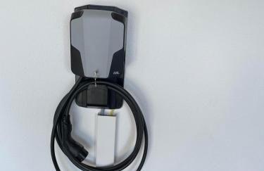 Fewo Matzing - beim Gartner - Photo 15