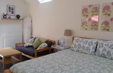 Rosehips at Kerensa, Naburn - Foto 5