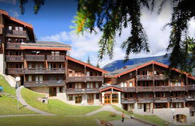 Residence Les Brigues - maeva Home - Foto 23