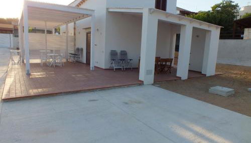 Villa Nonna Pina - Foto 3