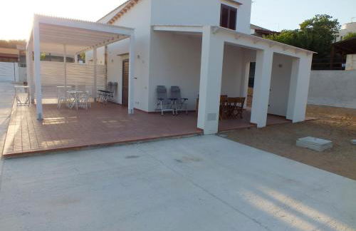 Villa Nonna Pina - Foto 3