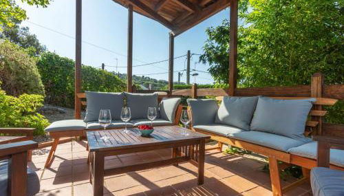 Holiday Home Can Pau by Interhome - Photo 3