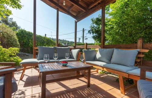 Holiday Home Can Pau by Interhome - Photo 3