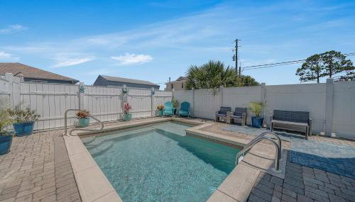 Deja Blue by Sand Seeker Vacations - Foto 3