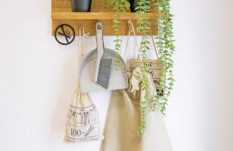 Esteva CountryHouse - Photo 46