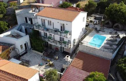 Tisno Resort - Photo 25