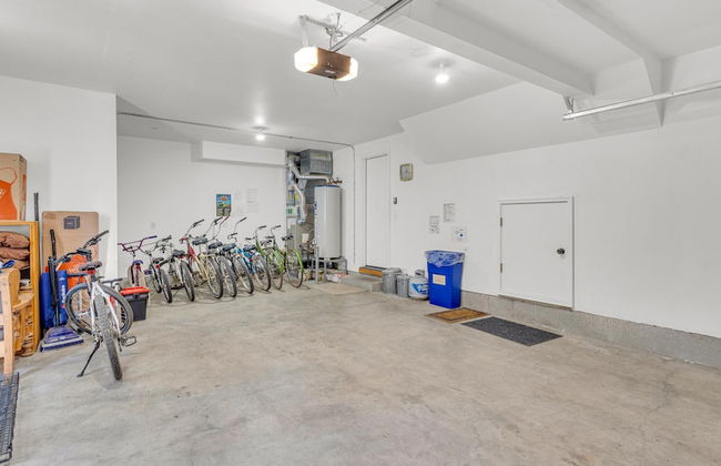 Diamond Peak Lane 20 - Foto 53