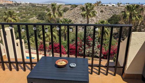 Penthouse Casa Andreas, Mojacar - Foto 4