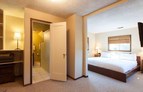 Heartbreak 30 day minimum - Foto 12