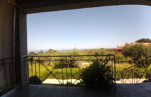 Panorama Rooms - Foto 33