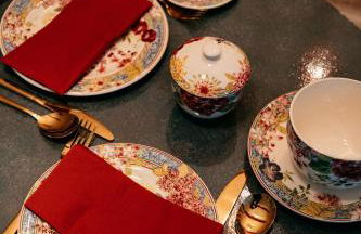 Le Clos Violette et Le 11 D'Aglaé - Appart' Hôtel de Charme Design de Luxe - Foto 114