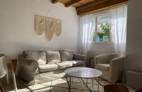 Casa de la abuela Elisa - Ribeira Sacra - Cañones del Sil - Caurel - Foto 6