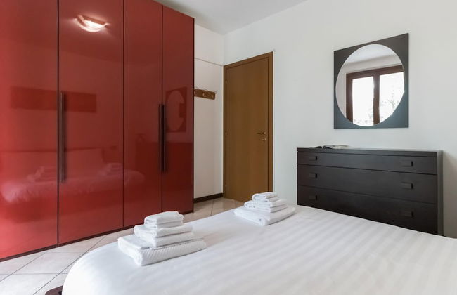 Andrea Doria 49 - Seveso - Foto 7