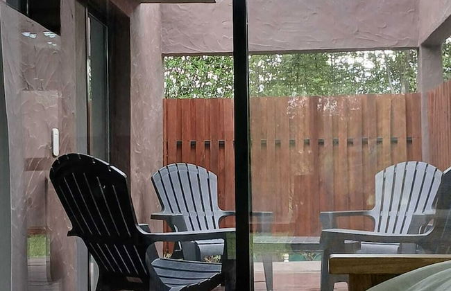 La Divina Pereza Eco - Foto 57