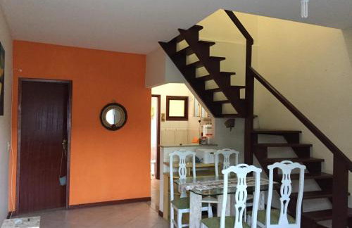 Ótima casa em Cabo Frio, próximo a Búzios e Arraial do Cabo - Photo 1