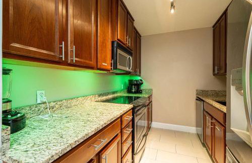 Long Island at Laguna Point - Foto 47