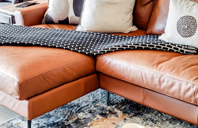 Cape Towns Charming Seaside Avaya Apartment - Photo 20