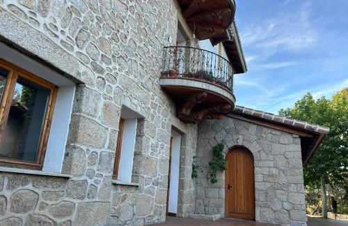 La Casona Imperial 2 - Foto 52