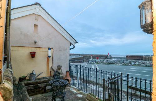 Sammy Hakes Cottage - Foto 17