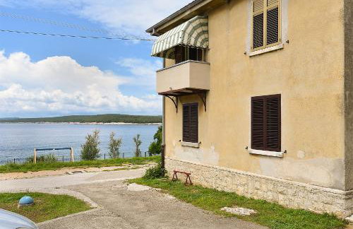 Apartment Koromacno 2334 - Foto 18