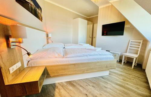 Lotsenhaus/Meeresbrise - Foto 12