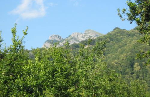 Casa Emilia - Foto 60