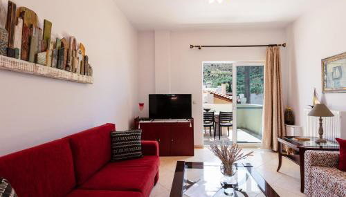 Andi Vacation Home - Foto 3