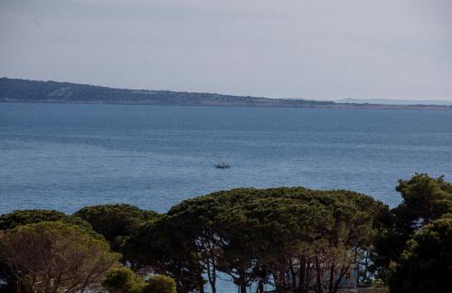 Apartments Tartuga - Photo 63