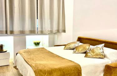 Modern Mini Loft apartment Roma - Foto 11