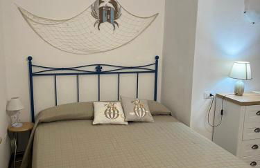 La Casa di Spinosella - Foto 13