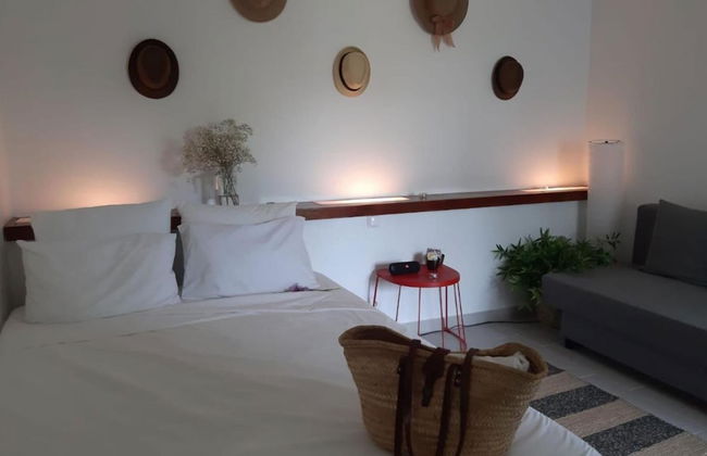 Aldeia Studio Albufeira - Foto 9