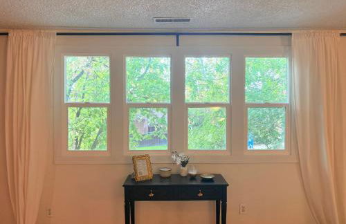 Cozy Apartment a few steps from The Capitol - Foto 24