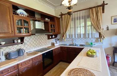 Memories 2 Elegant house near Corfu town! - Foto 24
